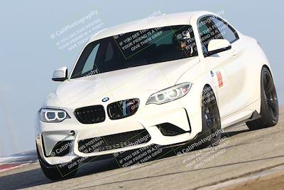 media/Dec-21-2025-Speed Ventures (Sun) [[49cb7d784c]]/Black Group/Session 1/